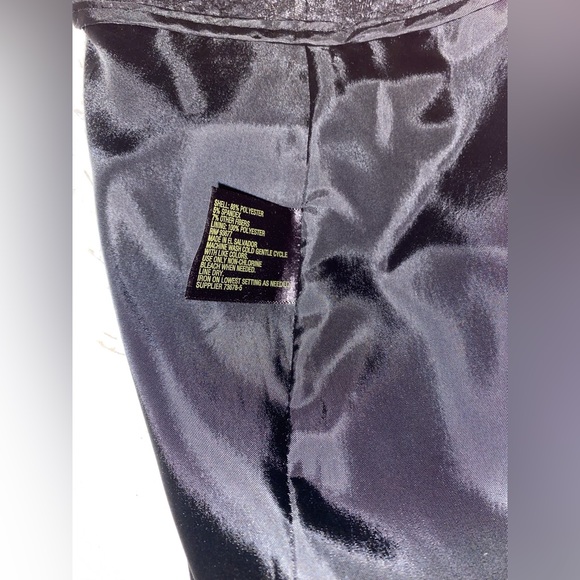 Worthington Pencil skirt - Picture 4 of 5